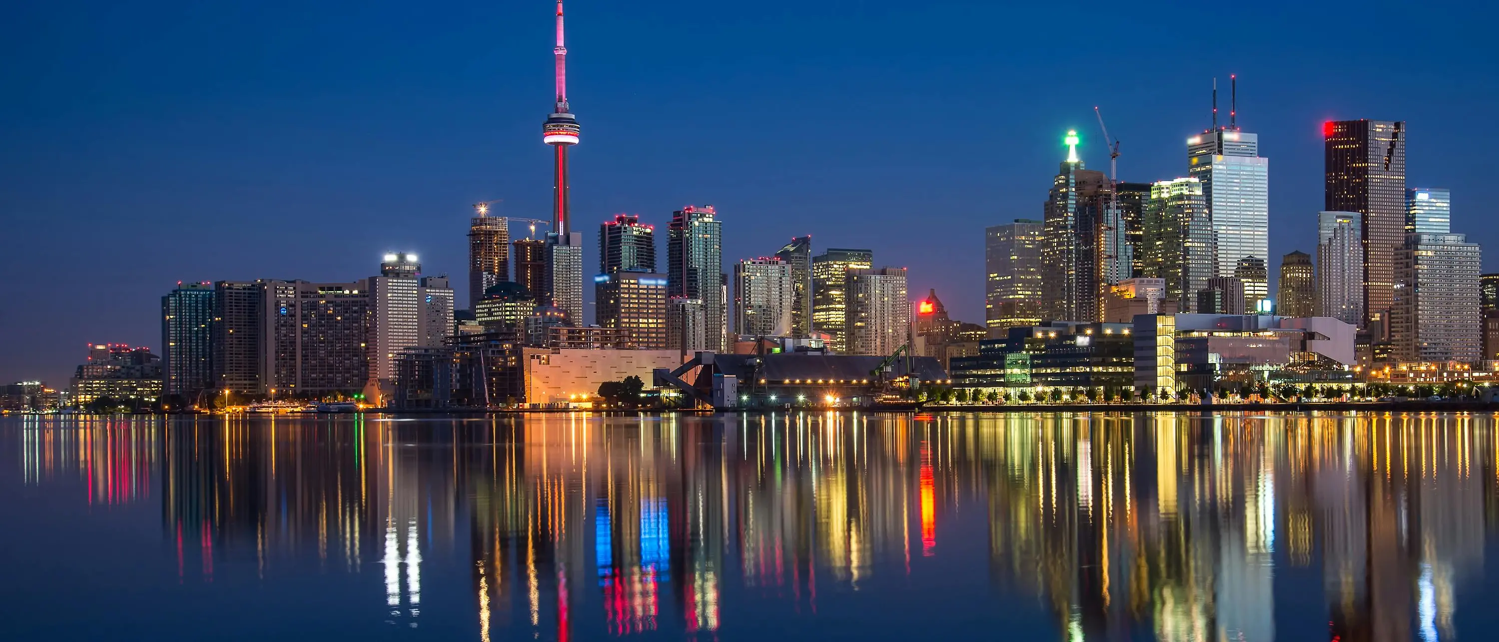 'Ndrangheta, arrestato in Canada Carlo Bruzzese: l'Italia ne chiede l'estradizione per una condanna a sei anni\n