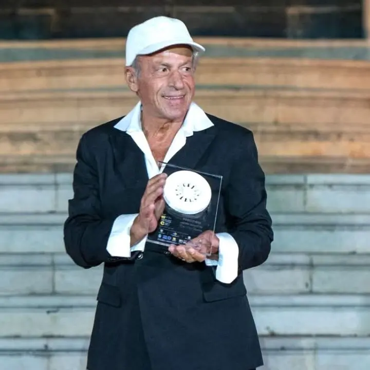 Premio Moda Città di Praia a Mare, il 2 agosto sfila la Calabria\n