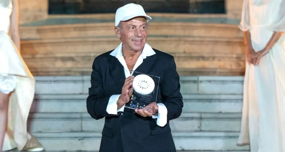 Premio Moda Città di Praia a Mare, il 2 agosto sfila la Calabria\n