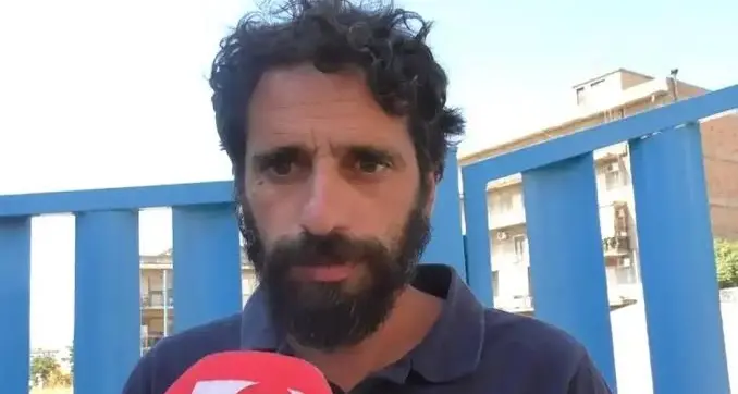 La Strada: «Il DDL Malan sulla caccia pone enormi problemi ambientali, etici e giuridici»\n