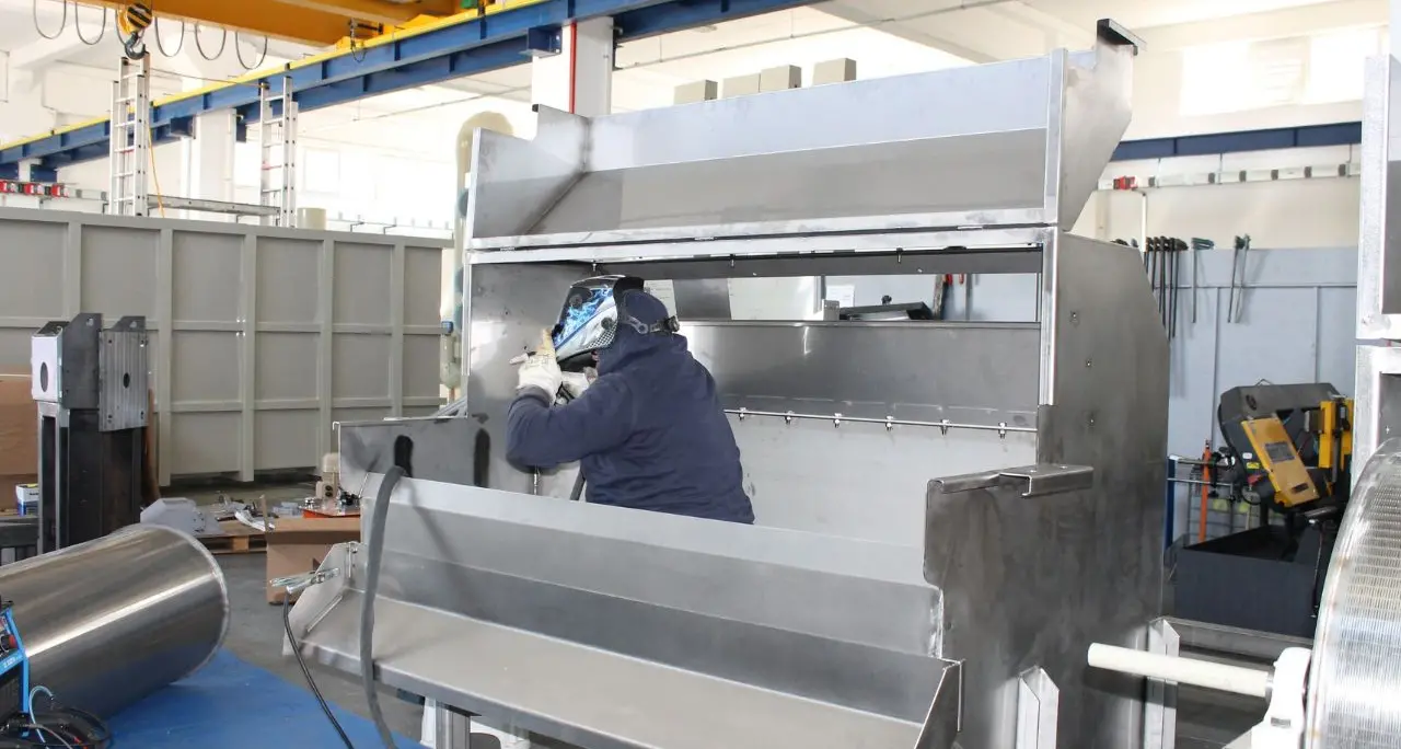 Lavoro fragile, in Calabria\u00A0esplode la Cassa integrazione in deroga: oltre 500mila ore autorizzate in un mese\n