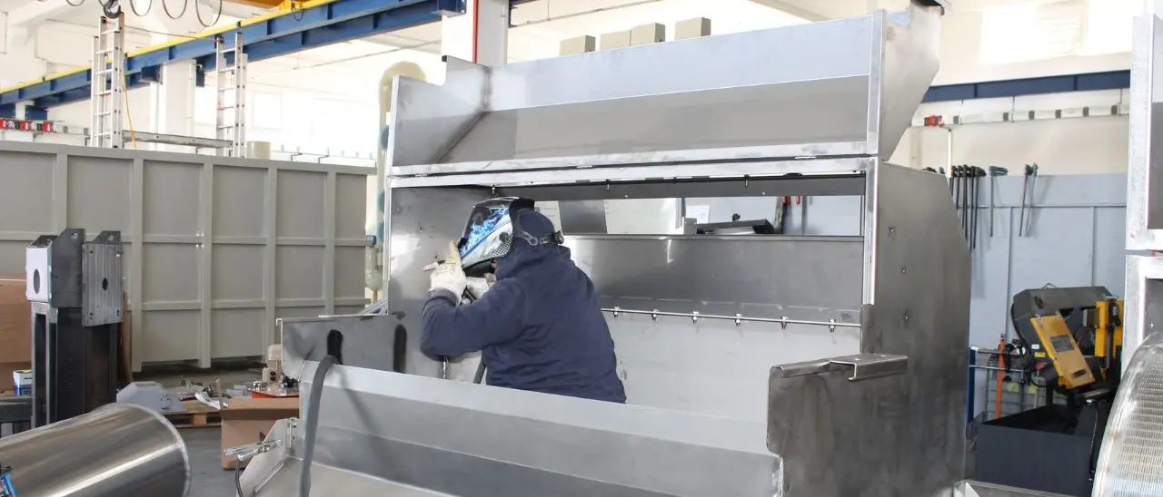 Lavoro fragile, in Calabria\u00A0esplode la Cassa integrazione in deroga: oltre 500mila ore autorizzate in un mese\n