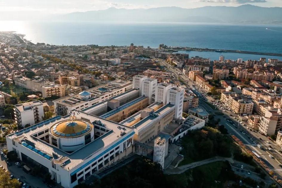 Studenti e professionisti in formazione a Reggio Calabria, corsi di laurea in Scienze dell’Educazione e Progettazione pedagogica per educatori e pedagogisti, immagine di approfondimento