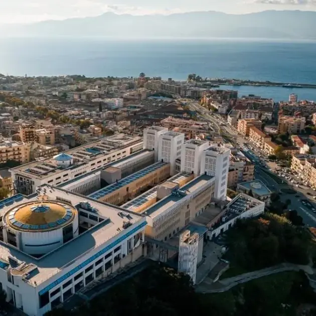 Educatori e pedagogisti del futuro: all’Università Mediterranea i corsi di laurea che rispondono all'emergenza educativa\n