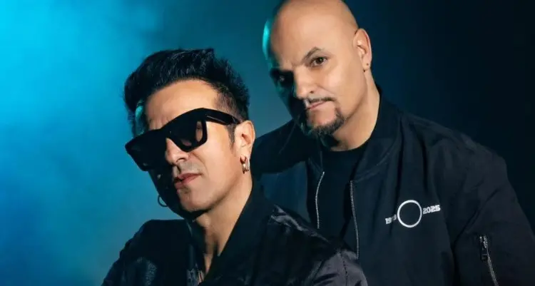 Gli Eiffel 65 fanno tappa in Calabria: il 4 agosto a Zungri\u00A0il live del tour estivo\u00A0\n\n\n