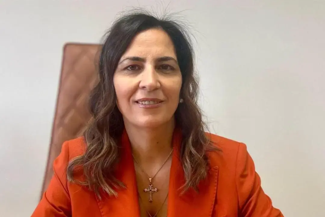 Bando grandi eventi sportivi, Micheli: «Finanziati progetti per 4,6 milioni di euro»\n