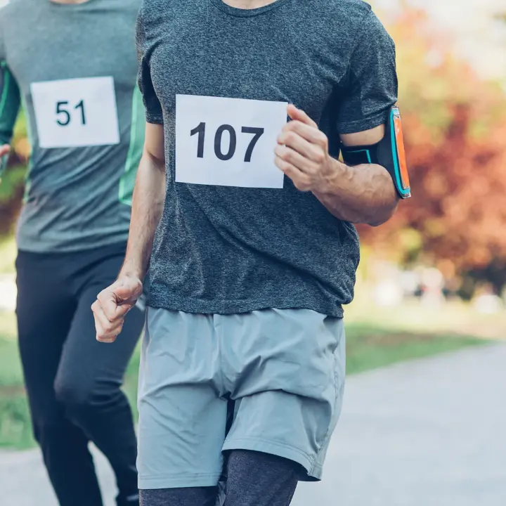 Sport, dalla Regione quasi 4,6 milioni per 214 eventi in Calabria: nessun progetto idoneo resta escluso. Ecco la graduatoria\n