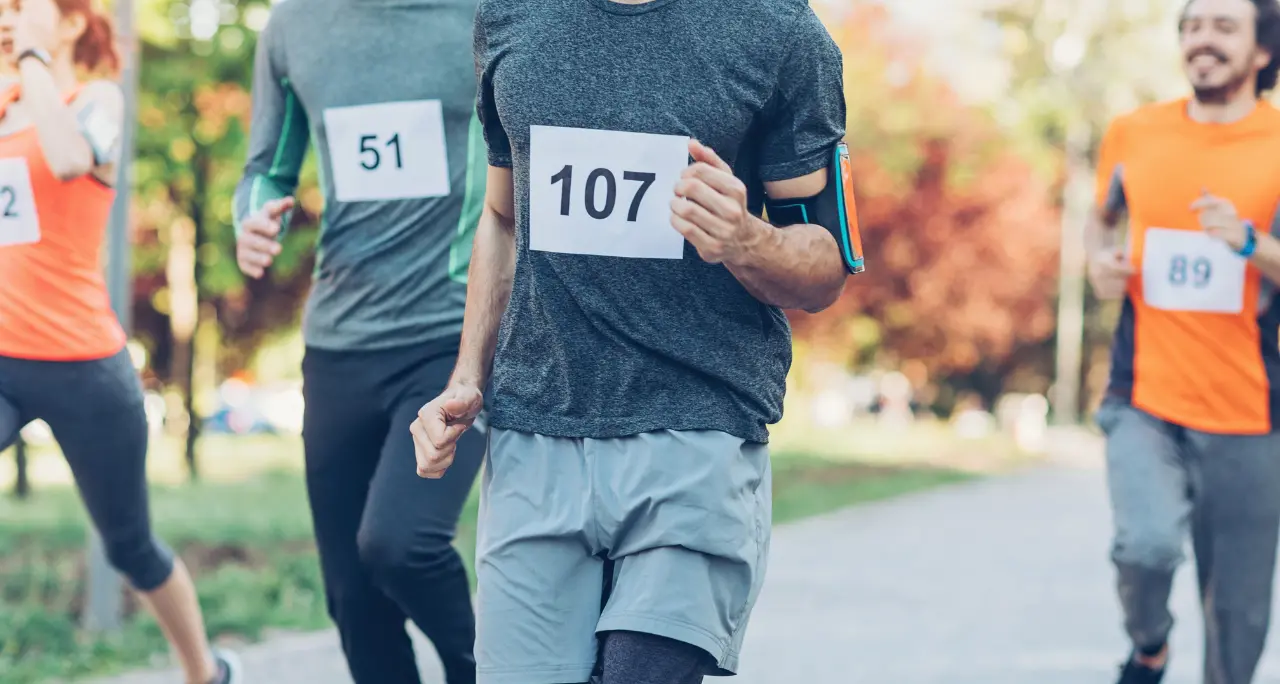 Sport, dalla Regione quasi 4,6 milioni per 214 eventi in Calabria: nessun progetto idoneo resta escluso. Ecco la graduatoria\n