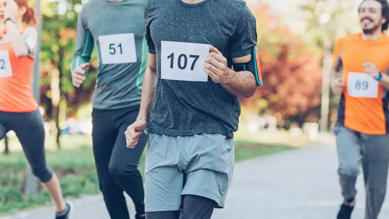 Sport, dalla Regione quasi 4,6 milioni per 214 eventi in Calabria: nessun progetto idoneo resta escluso. Ecco la graduatoria\n