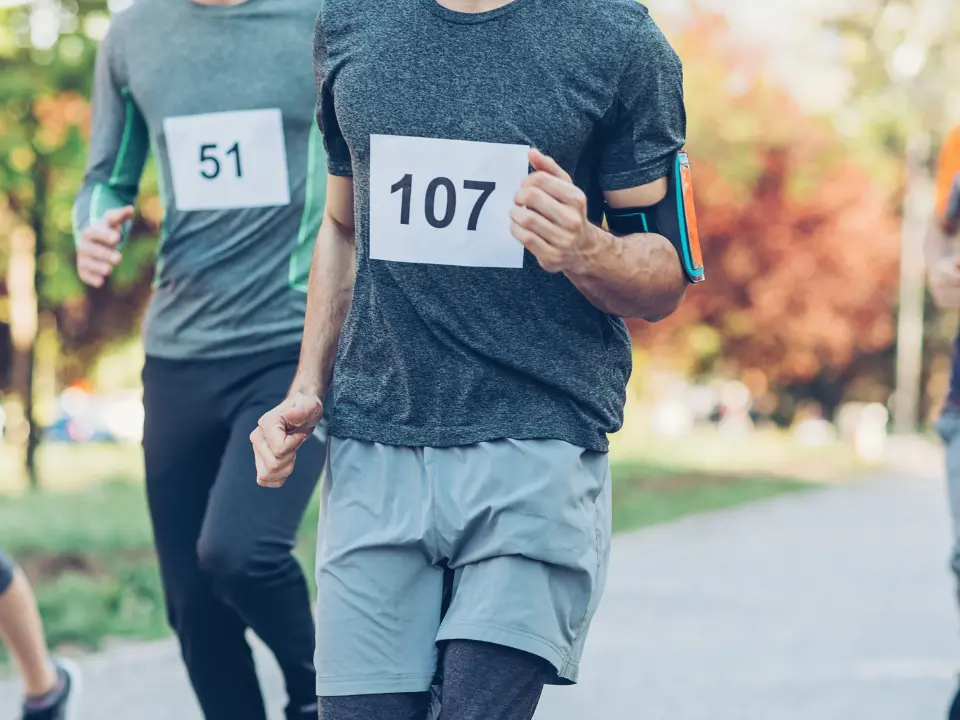 Sport, dalla Regione quasi 4,6 milioni per 214 eventi in Calabria: nessun progetto idoneo resta escluso. Ecco la graduatoria