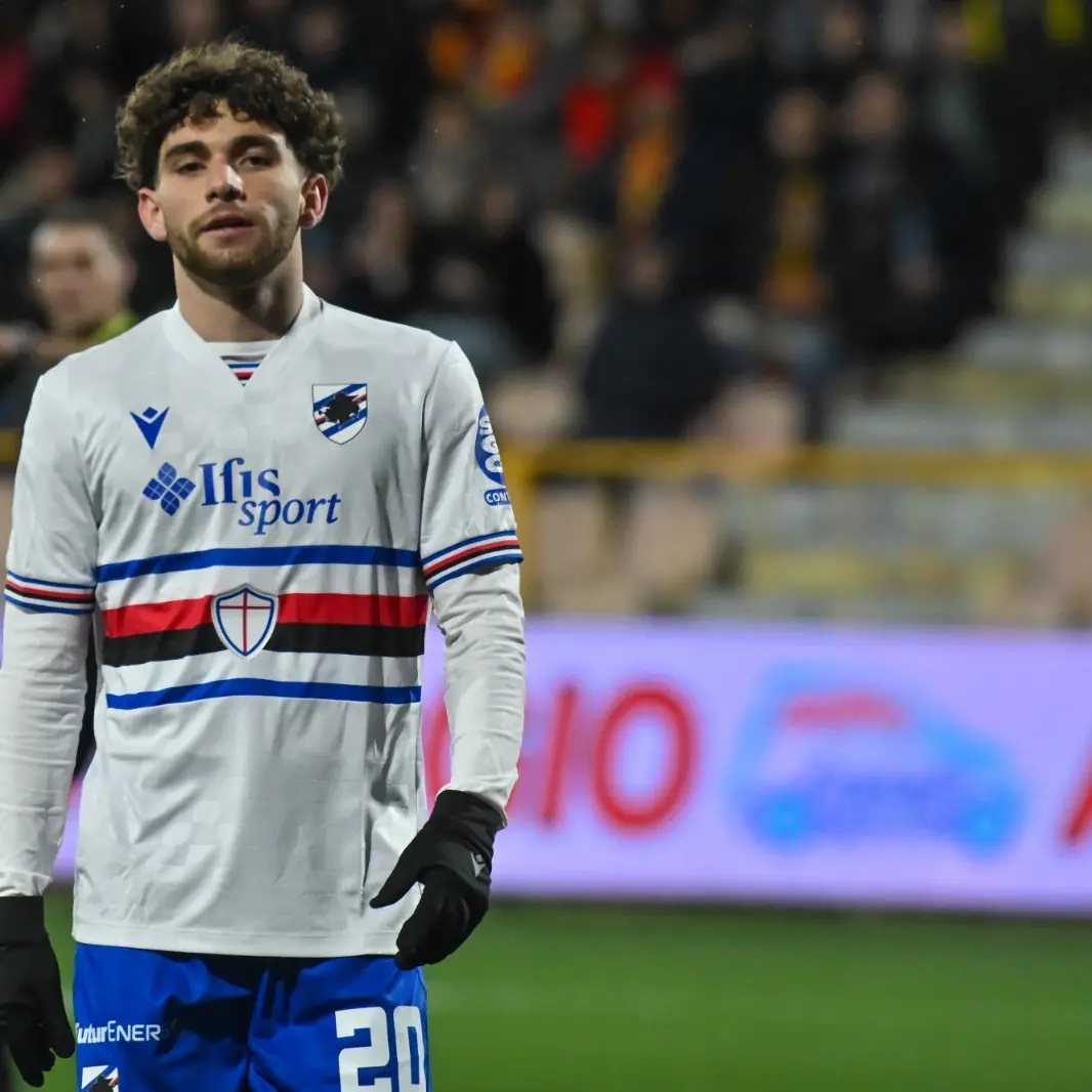 Us Catanzaro, si sblocca l'affare Pafundi: il talento dell'Udinese è a un passo dalle Aquile\n
