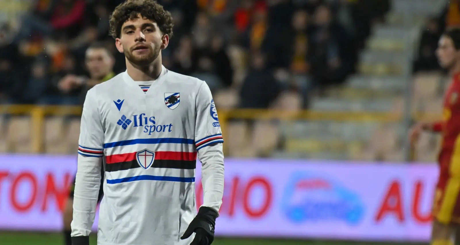 Us Catanzaro, si sblocca l'affare Pafundi: il talento dell'Udinese è a un passo dalle Aquile\n