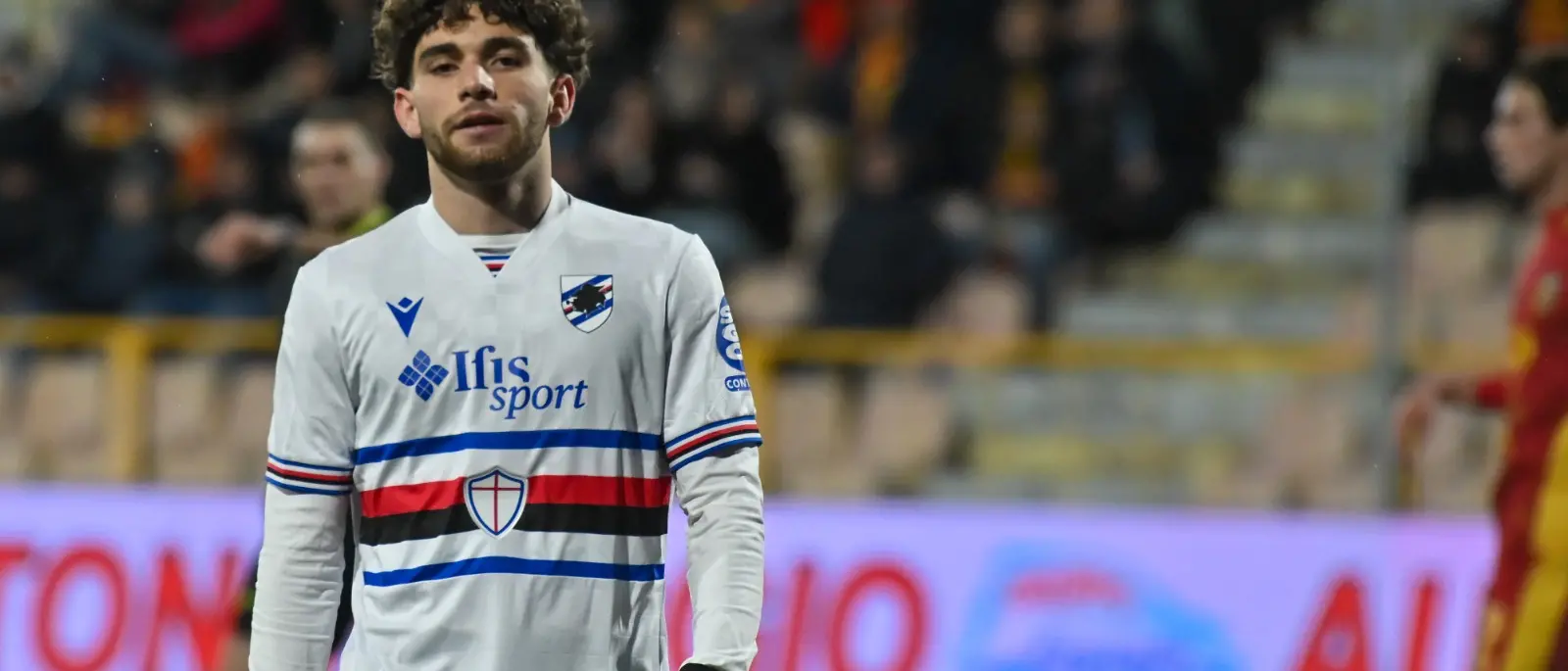 Us Catanzaro, si sblocca l'affare Pafundi: il talento dell'Udinese è a un passo dalle Aquile\n