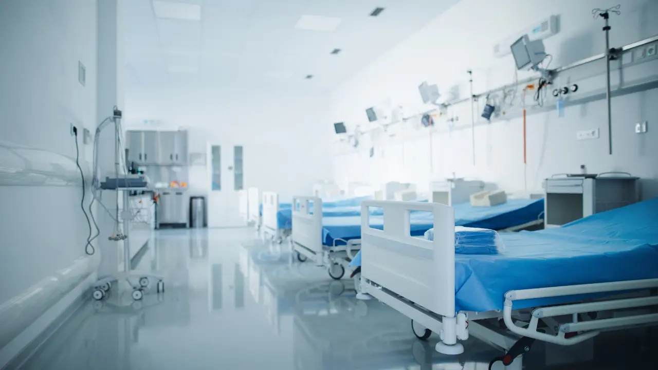 Posti letto aggiuntivi, il pronto soccorso di\u00A0Catanzaro si prepara all’esodo estivo. In aumento i colpi di calore\n