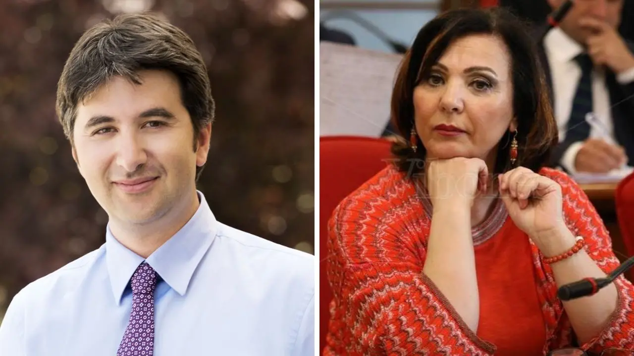 Il Piano spiaggia passa all’unanimità in Consiglio comunale, Antonio Lo Schiavo: «Traguardo a lungo inseguito»\n