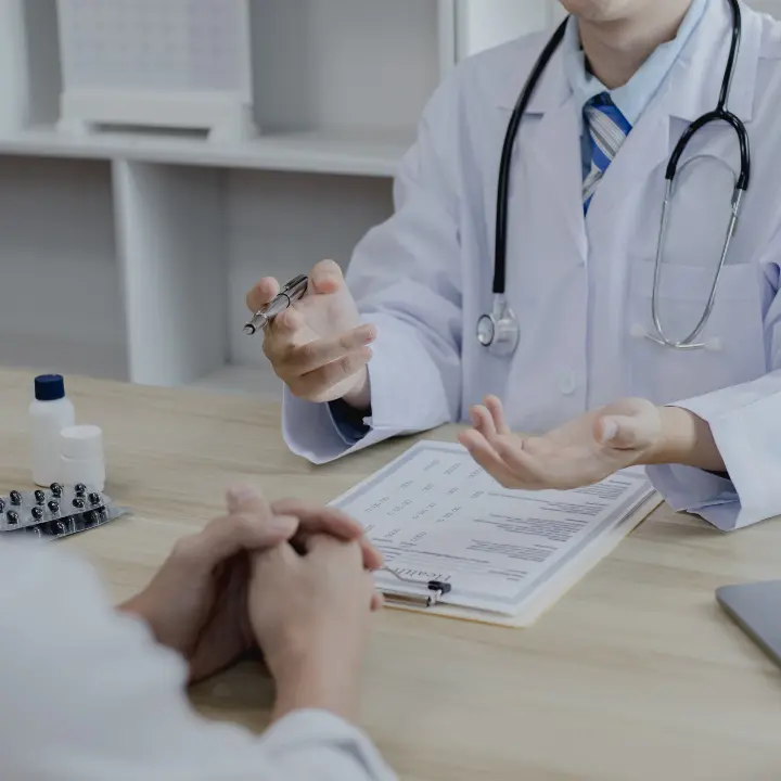 Calabria senza medici di famiglia, Alecci (Pd):\u00A0«Ne mancano 130, a Crotone dato\u00A0inquietante»\n