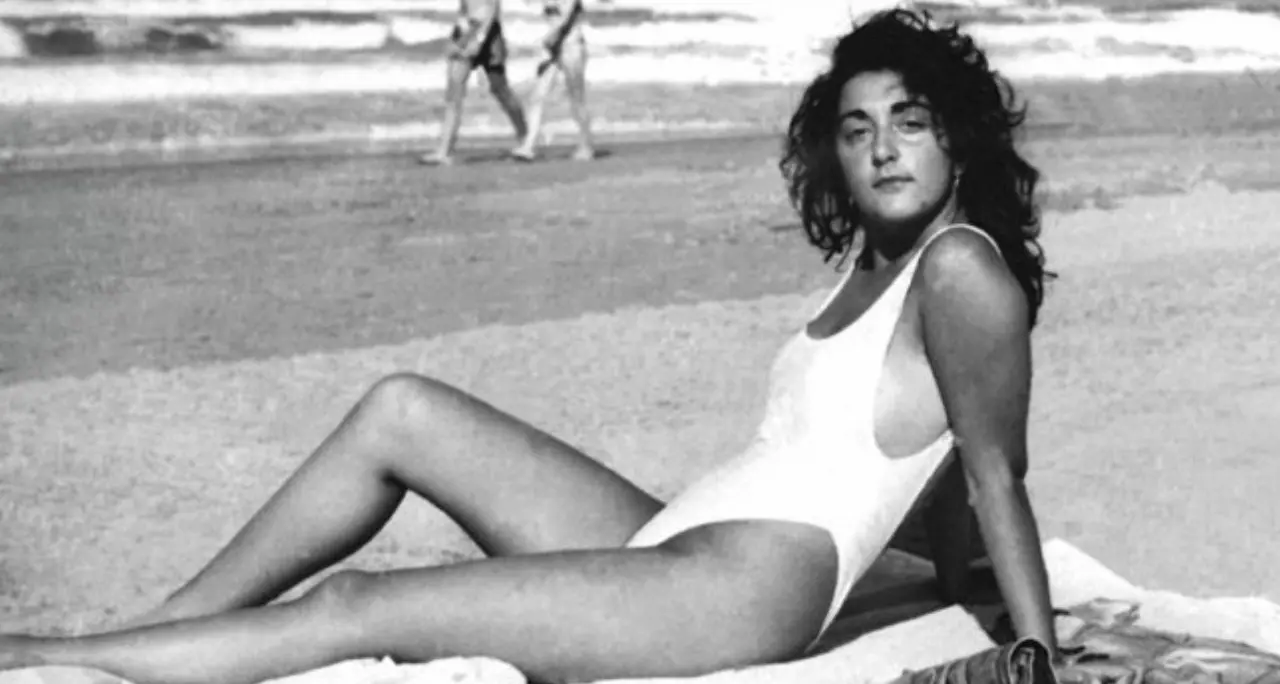 Omicidio Simonetta Cesaroni, nuove indagini dopo 36 anni: analisi sul Dna di 7 persone finora mai coinvolte
