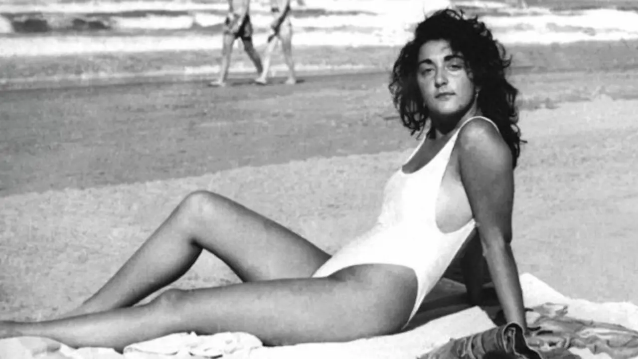 Omicidio Simonetta Cesaroni, nuove indagini dopo 36 anni: analisi sul Dna di 7 persone finora mai coinvolte