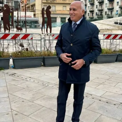 Fare Ambiente: «Bene le oasi di fresco, ora Cosenza abbia il coraggio di ripensare Corso Mazzini»\n\n\n