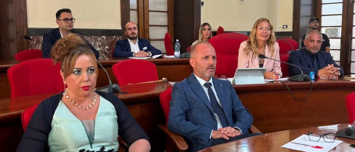 Bocciato l’ordine del giorno sul nuovo asilo di Moderata Durant, l’opposizione:\u00A0«Manca ogni tipo di programmazione»\n