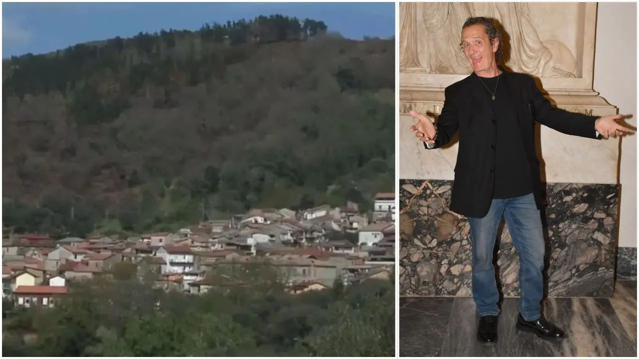 Capistrano, quindici giorni di eventi tra cultura, arte e spettacolo: arriva Enzo Salvi per il Premio Renoir\n