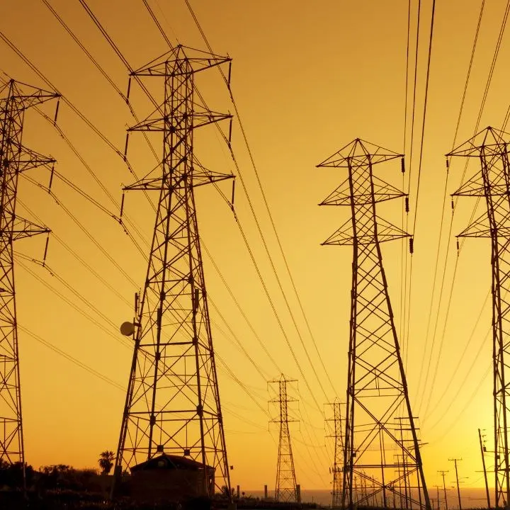 Interruzioni di energia elettrica in Calabria, Adiconsum:\u00A0«Regione si faccia promotrice di un tavolo di confronto»\n