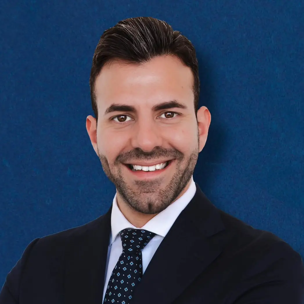 Reggio Futura, Romeo: «Auguri a Marco Parisi, guiderà una Commissione strategica per lo sviluppo economico»\n