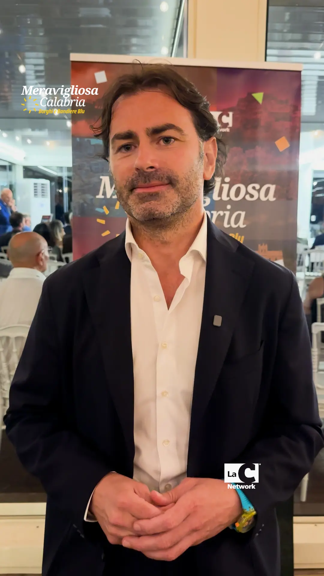Corigliano Rossano Bandiera Blu, ecco perché visitarla
