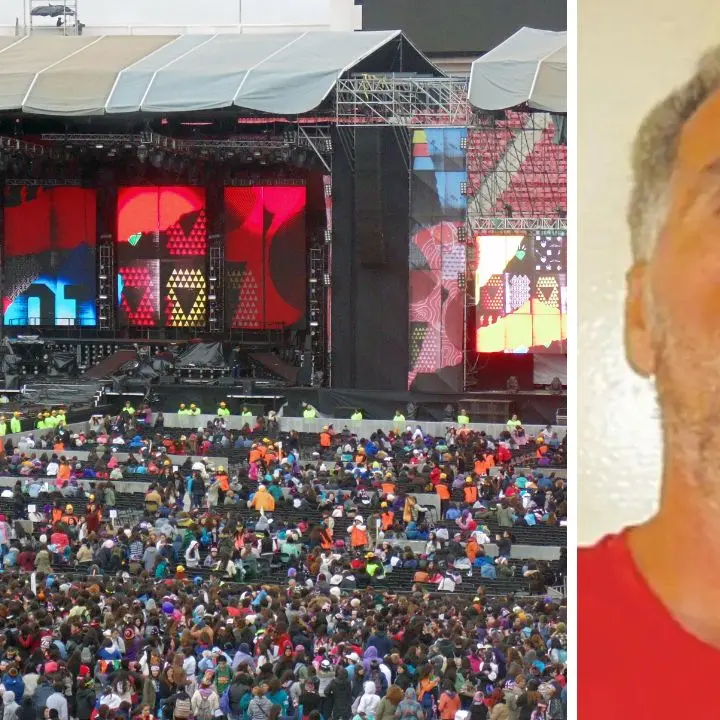 <p>’Ndrangheta, Morabito al concerto dei One Direction da latitante: esplode il caso e l'Uruguay chiede chi lo ha protetto</p>