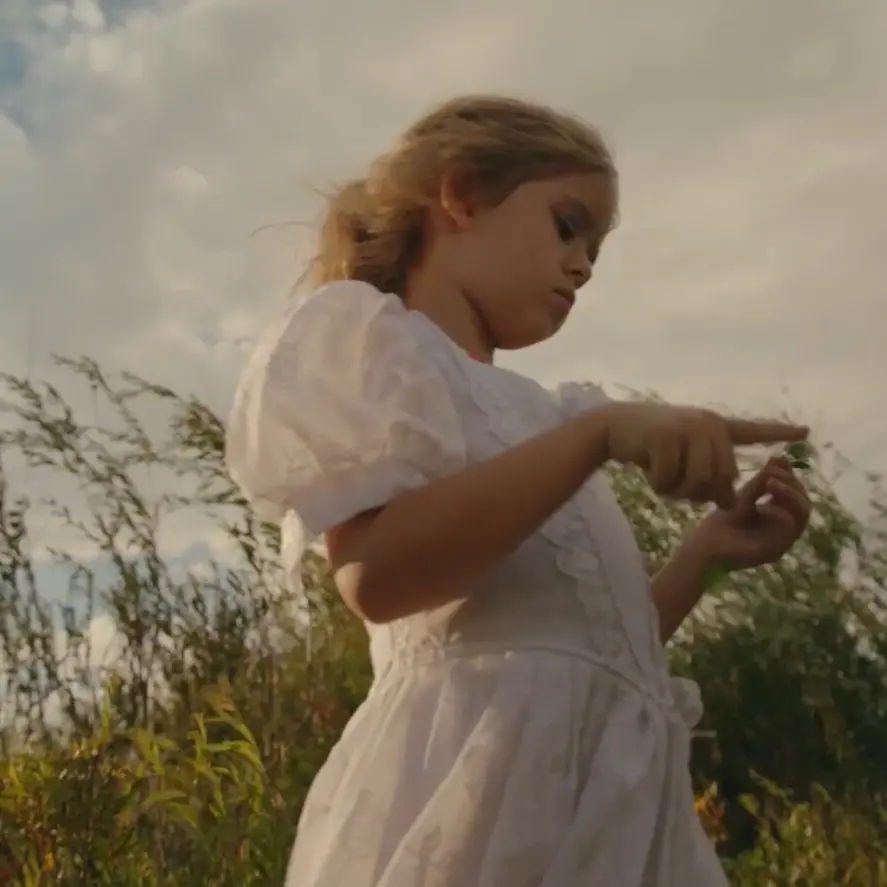 Il corto kazako “My brother Lyosha and I” di Lena Tronina vince la settima edizione del Calabria Movie Film Festival\n
