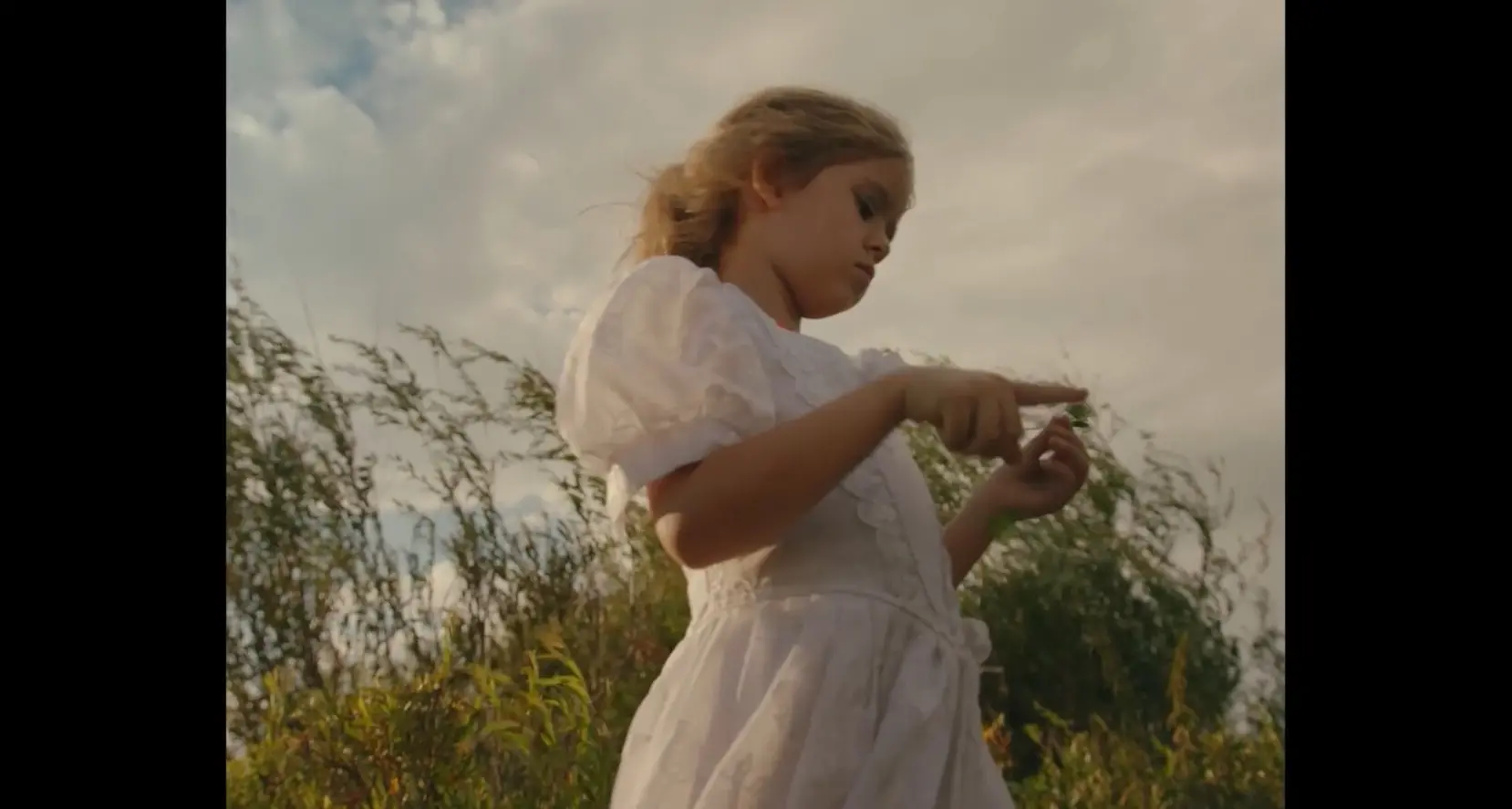 Il corto kazako “My brother Lyosha and I” di Lena Tronina vince la settima edizione del Calabria Movie Film Festival\n