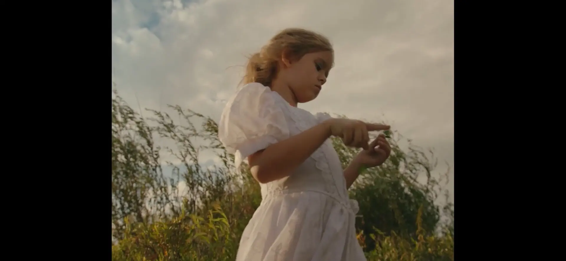 Il corto kazako “My brother Lyosha and I” di Lena Tronina vince la settima edizione del Calabria Movie Film Festival\n