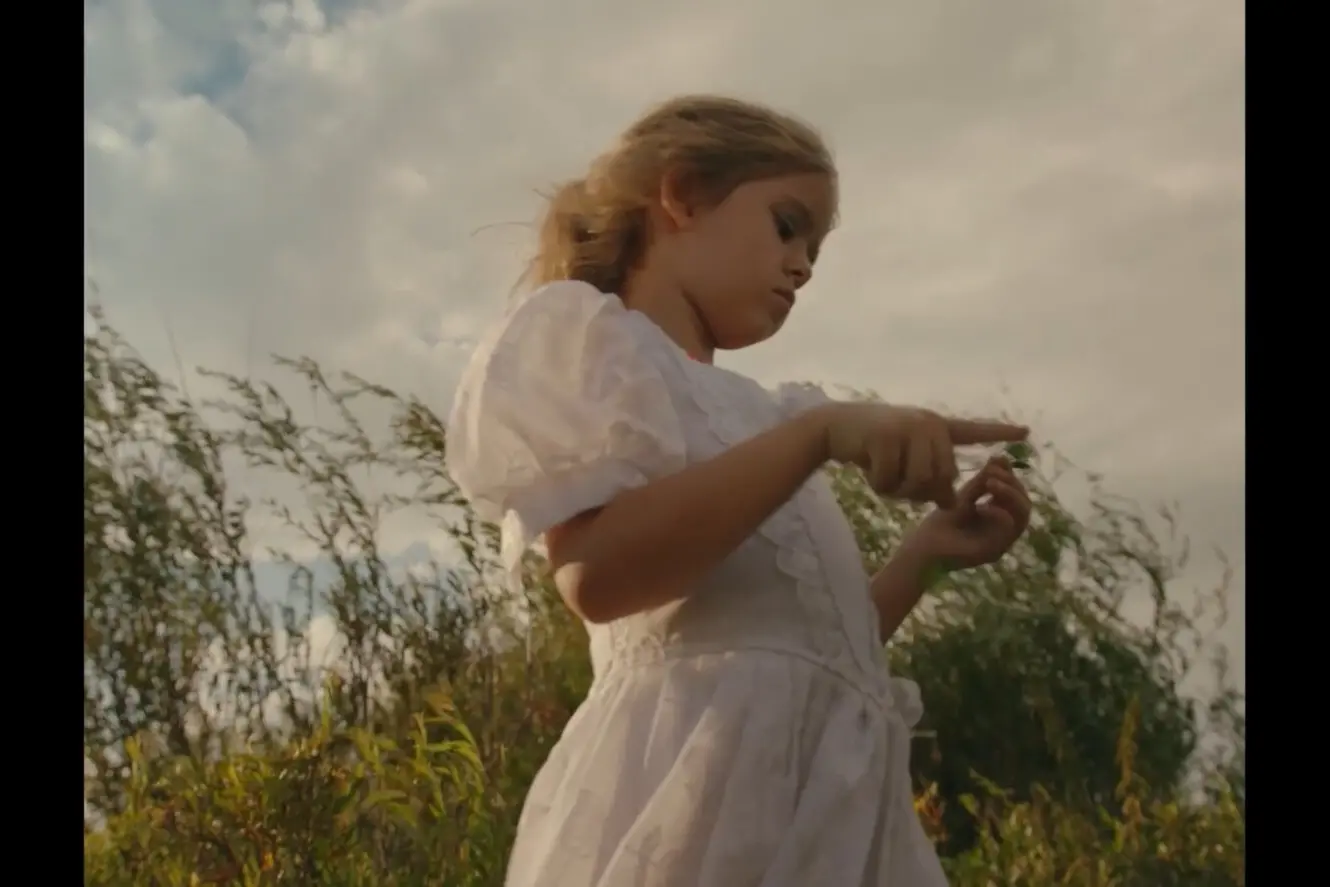 Il corto kazako “My brother Lyosha and I” di Lena Tronina vince la settima edizione del Calabria Movie Film Festival\n