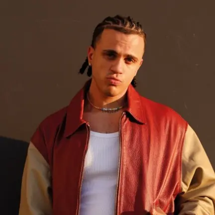 Samurai Jay in concerto a Trebisacce: l’8 agosto il lungomare ospita l’artista rivelazione dell’ultimo Sanremo\n