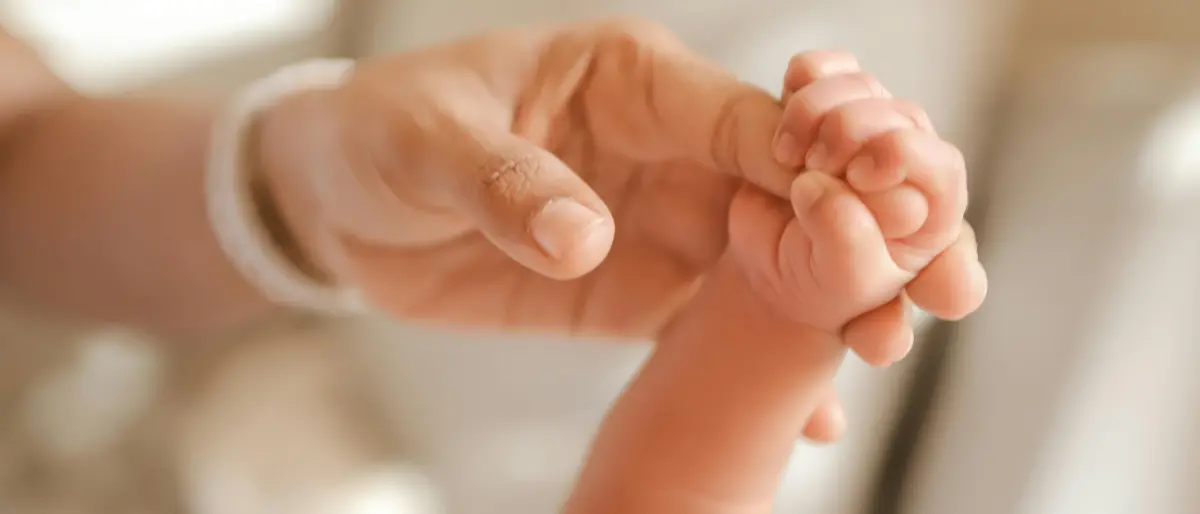 Gemellini affetti da una rara sindrome salvati nel grembo della mamma grazie alla sinergia tra Cosenza e Milano\n