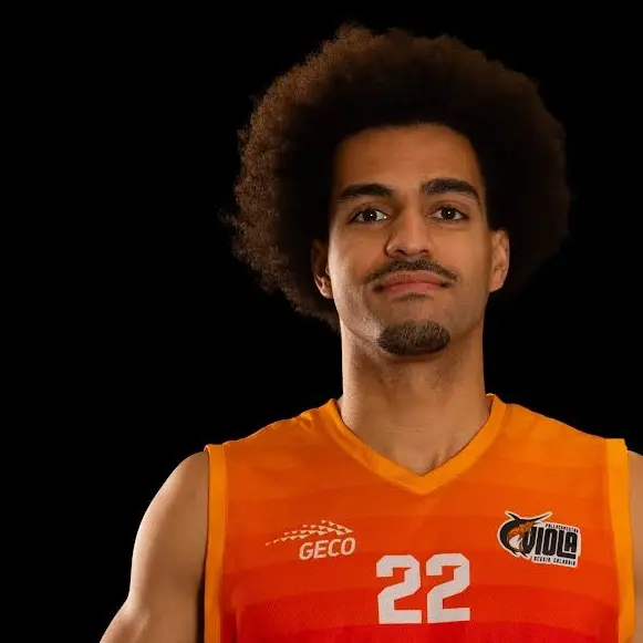 Pallacanestro Viola, riconferma per Leo Clark\n