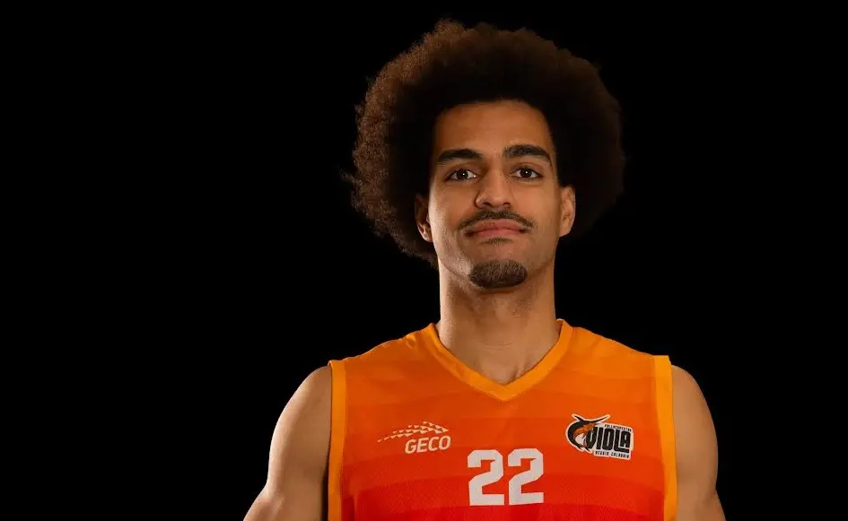 Pallacanestro Viola, riconferma per Leo Clark\n