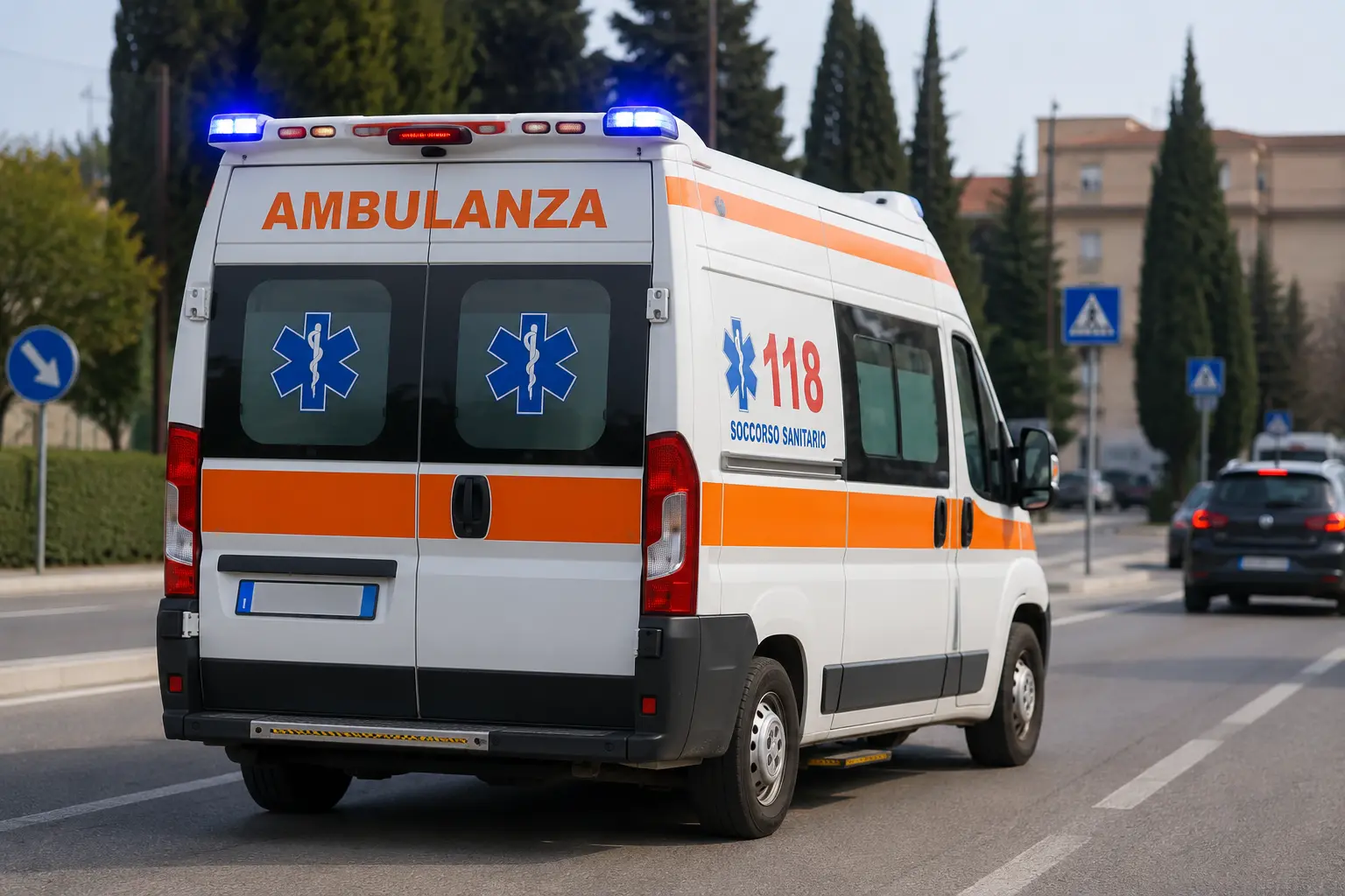 Giovane madre muore\u00A0sulla spiaggia di\u00A0Grotticelle,\u00A0Piperno (Smi): «Ritardi costanti delle ambulanze, non ci sono più alibi»\n