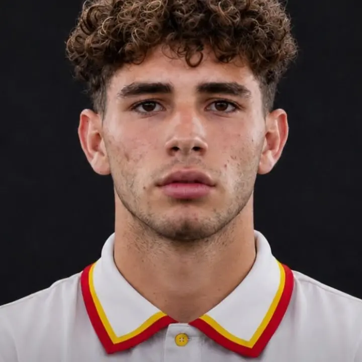<p>Calciomercato Catanzaro, ufficiale Simone Pafundi: il trequartista in prestito con diritto di riscatto</p>