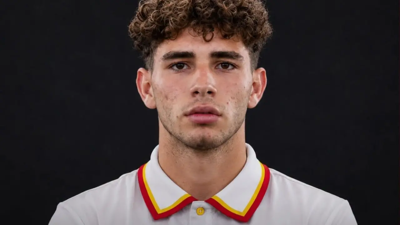 Calciomercato Catanzaro, ufficiale Simone Pafundi: il trequartista arriva con una formula di prestito con diritto di riscatto\n