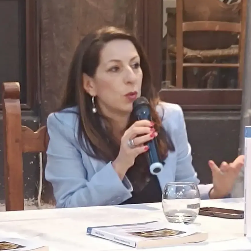 Tensione nel Consiglio di Caulonia, l’assessore Ierace restituisce la delega alla Protezione Civile\n