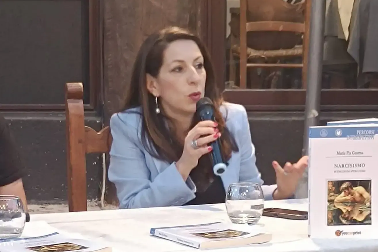 Tensione nel Consiglio di Caulonia, l’assessore Ierace restituisce la delega alla Protezione Civile\n