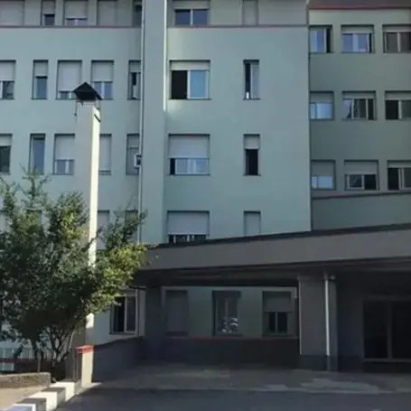 Asp Vibo, nasce il gruppo di lavoro per riorganizzare gli ospedali. Il Comitato San Bruno: «Ora chiarezza sul futuro del presidio»\n