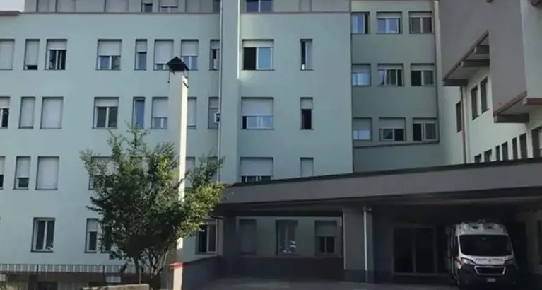 Asp Vibo, nasce il gruppo di lavoro per riorganizzare gli ospedali. Il Comitato San Bruno: «Ora chiarezza sul futuro del presidio»\n