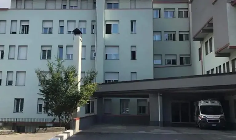 Asp Vibo, nasce il gruppo di lavoro per riorganizzare gli ospedali. Il Comitato San Bruno: «Ora chiarezza sul futuro del presidio»\n