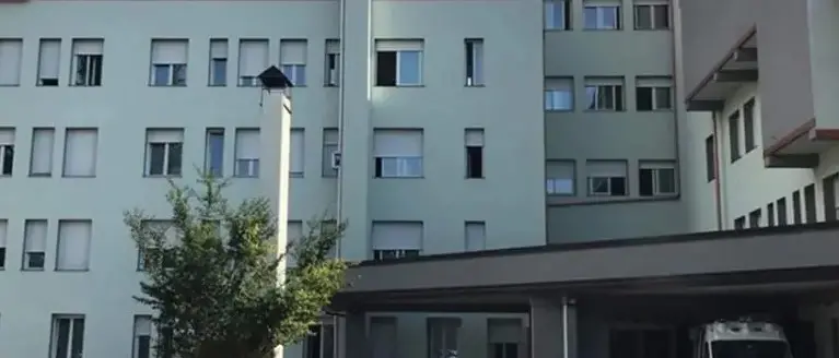 Asp Vibo, nasce il gruppo di lavoro per riorganizzare gli ospedali. Il Comitato San Bruno: «Ora chiarezza sul futuro del presidio»\n