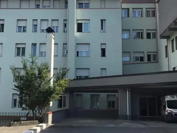 Asp Vibo, nasce il gruppo di lavoro per riorganizzare gli ospedali. Il Comitato San Bruno: «Ora chiarezza sul futuro del presidio»