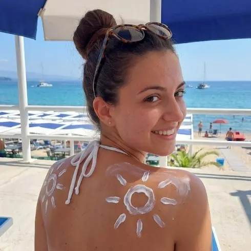 Sole, mare, cute: a Soverato giornata di prevenzione dermatologica con visite gratuite\n