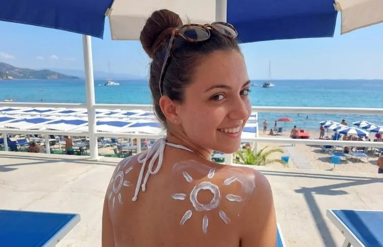 Sole, mare, cute: a Soverato giornata di prevenzione dermatologica con visite gratuite\n