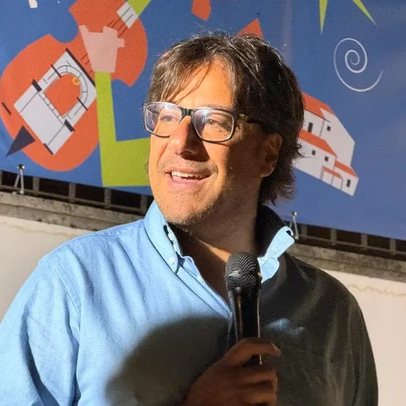 Cerisano, dal rischio spopolamento a modello di rigenerazione. Di Gioia: «Agli altri sindaci dico di non arrendersi»\n